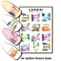 Слайдер дизайн Lameri 09